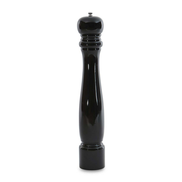 Мельница для перца BergHOFF ESSENTIALS, 42 см