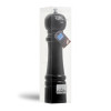 Amefa CLASSIC BLACK salt and pepper mill, 26 cm
