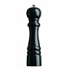 Amefa CLASSIC BLACK salt and pepper mill, 26 cm