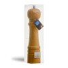 Млин для солі та перцю Amefa CLASSIC NATURAL, 26 см