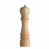 Млин для солі та перцю Amefa CLASSIC NATURAL, 26 см