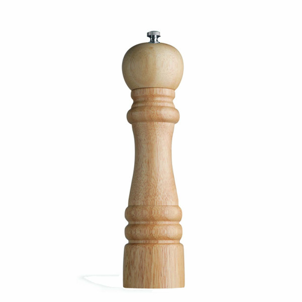 Млин для солі та перцю Amefa CLASSIC NATURAL, 26 см