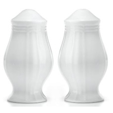 Набор для перца и соли Mikasa Antique White