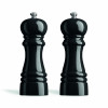 Набір для солі та перцю Amefa CLASSIC BLACK, 15 см, 2 пр.
