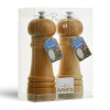 Набір для солі та перцю Amefa CLASSIC NATURAL, 15 см, 2 пр.