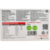 Dynaton NADH instant energy for chronic fatigue and psychophysical stress Aquaviva Nutripharma