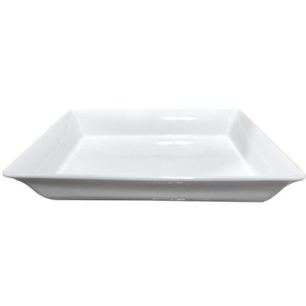 Baking dish 34.5*24*6 cm SNT Ukraine