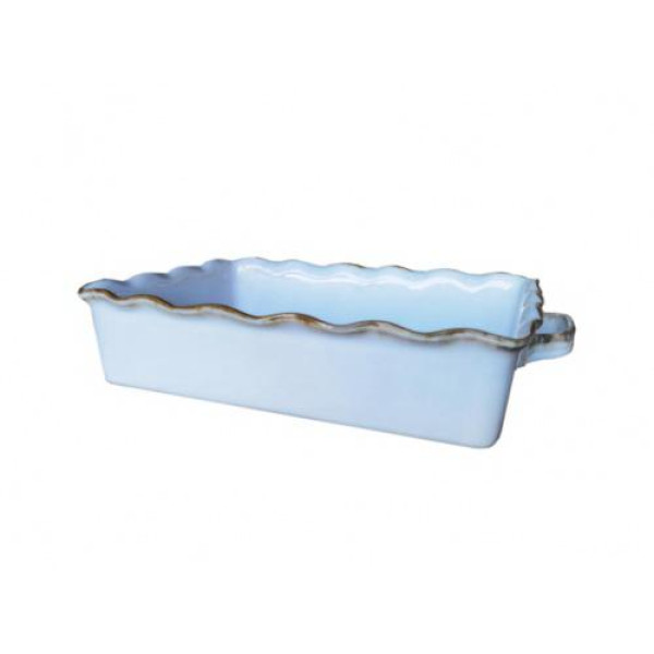 Baking dish 34.6*25.5*8.8 cm SNT Ukraine