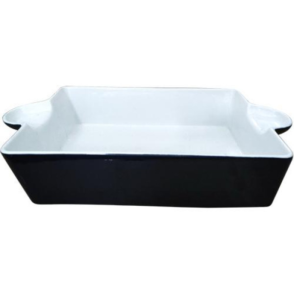 Baking dish 39*21.3*7.5 cm SNT Ukraine