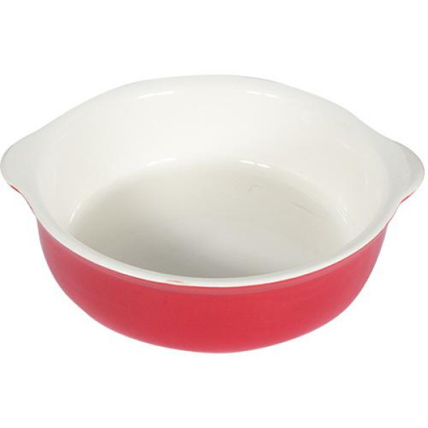 Baking dish (520 ml, 17.5*15.5*5 cm) SNT Ukraine