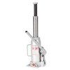 Домкрат стовпчик одноштоковий 10 т Intertool GT0025