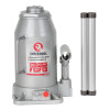 Домкрат стовпчик одноштоковий 20 т Intertool GT0028