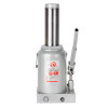 Домкрат стовпчик одноштоковий 50 т Intertool GT0030