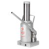 Домкрат стовпчик одноштоковий 50 т Intertool GT0030