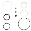 Repair kit for jack post single rod 15t GT0027 Intertool GT9007