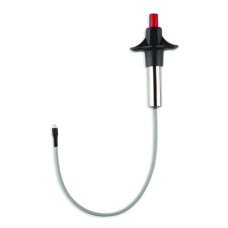Maverick housewares safe piezo igniter