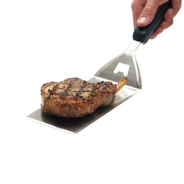 Большая лопатка Broil King для гриля