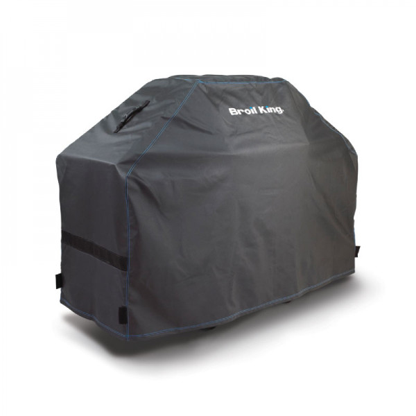 Broil King grill cover