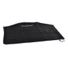 Cover for a large BergHOFF ceramic grill, 80 x 80 x 95 cm