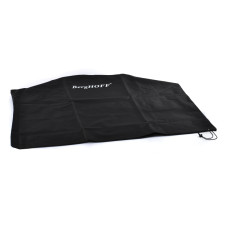 Cover for a large BergHOFF ceramic grill, 80 x 80 x 95 cm