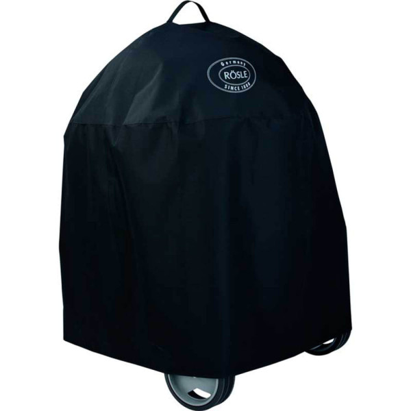 Rosle F60 AIR grill cover