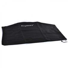 Cover for BergHOFF medium ceramic grill, 58 x 135 x 77 cm