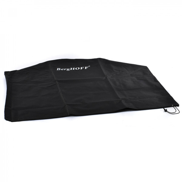 Cover for BergHOFF medium ceramic grill, 58 x 135 x 77 cm