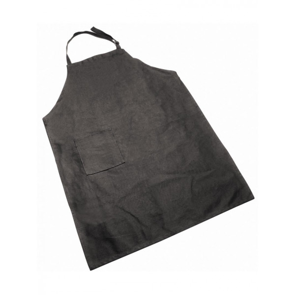 Apron Grill Pro