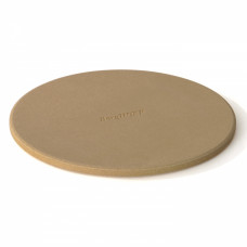 BergHOFF stone for pizza or baking, 23 x 23 cm