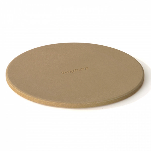 BergHOFF stone for pizza or baking, 23 x 23 cm