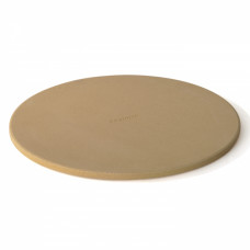 BergHOFF stone for pizza or baking, 36 x 36 cm