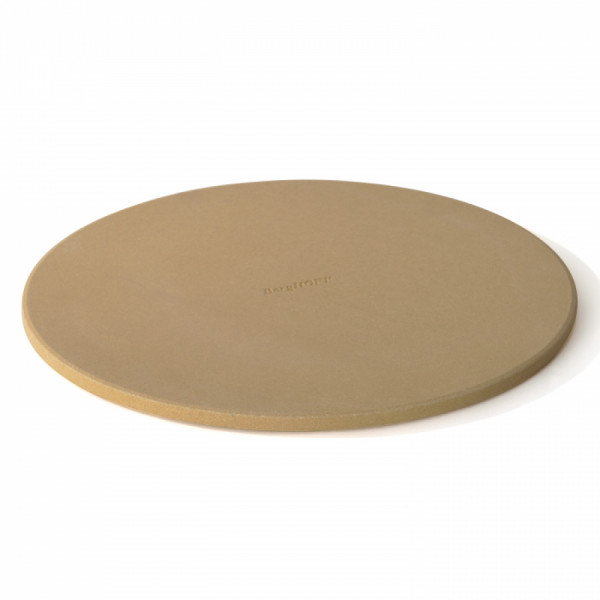 BergHOFF stone for pizza or baking, 36 x 36 cm
