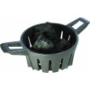 Broil King charcoal basket