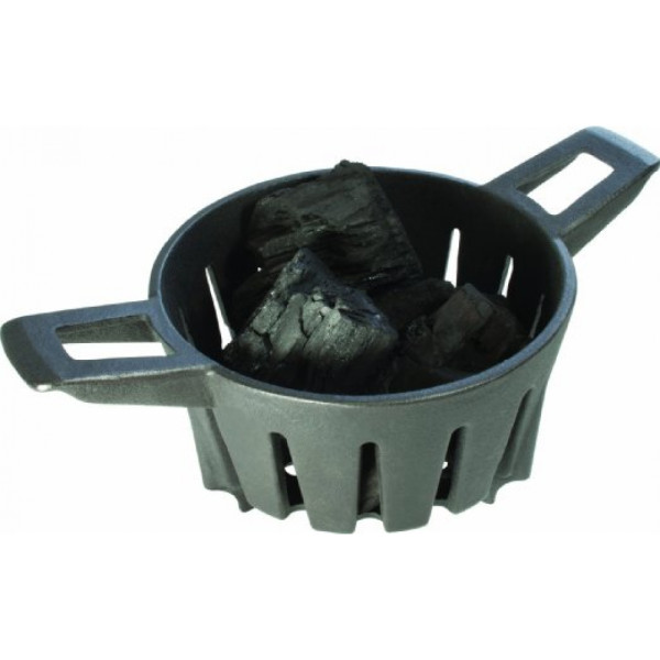 Broil King charcoal basket