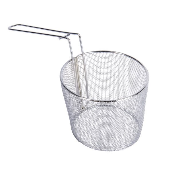 Kitchen Craft Blanching Basket, 16 x 14 cm