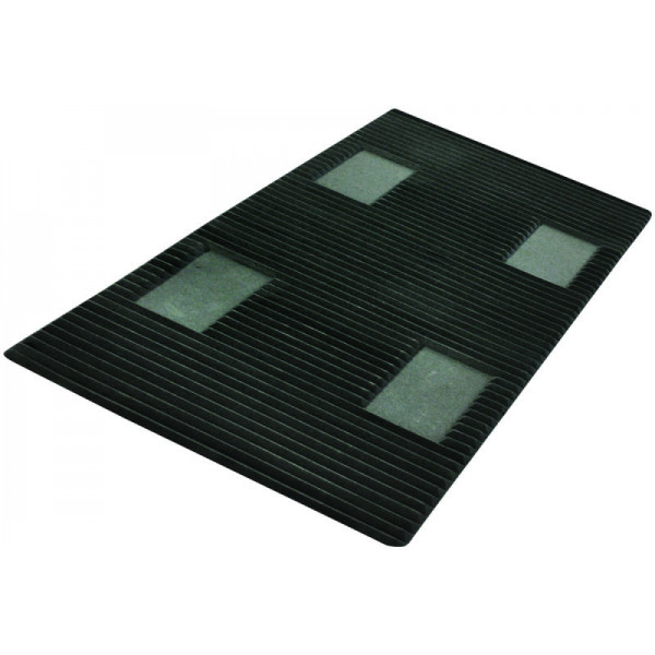 Grill Pro grill mat
