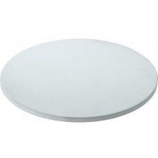 Rosle baking/pizza circle, 30 cm