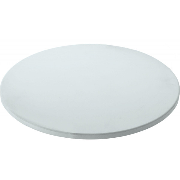 Rosle baking/pizza circle, 30 cm