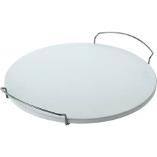 Rosle baking/pizza circle, 41 cm
