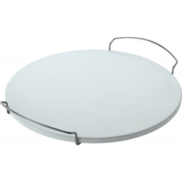 Rosle baking/pizza circle, 41 cm