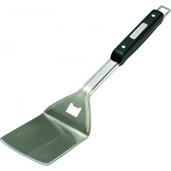 Лопатка Broil King для гриля