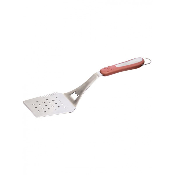 Grill Pro spatula for working on the grill