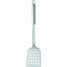 Spatula, Rosle 46 cm