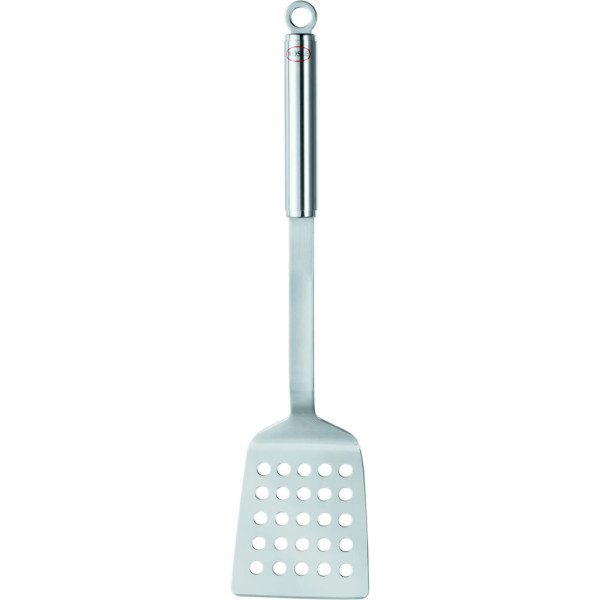 Spatula, Rosle 46 cm