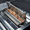 Broil King Hickory Wood Smoking Set