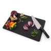 Broil King Porta CHEF grill tool set