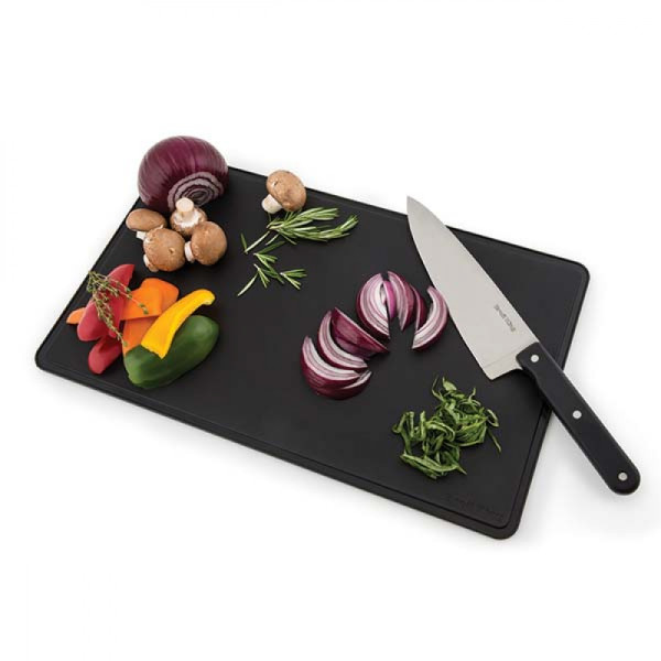 Broil King Porta CHEF grill tool set