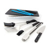 Broil King Porta CHEF grill tool set