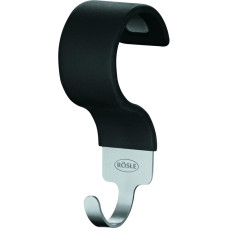 Set of hooks Rosle F50/F60 AIR, 5 pcs.