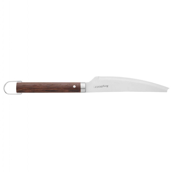Нож для барбекю BergHOFF ESSENTIALS, 37,5 см
